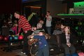 Bowling 10 maart 2012